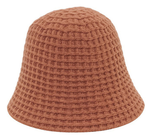 Yfm Xc Chapéu De Lavatório Elegante Para Mulheres Chapéu