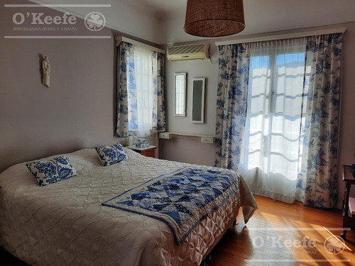 Imagen 7 de 25 de Casa - Quilmes 4 Amb Excelente Estado En Residencial Exclusivo