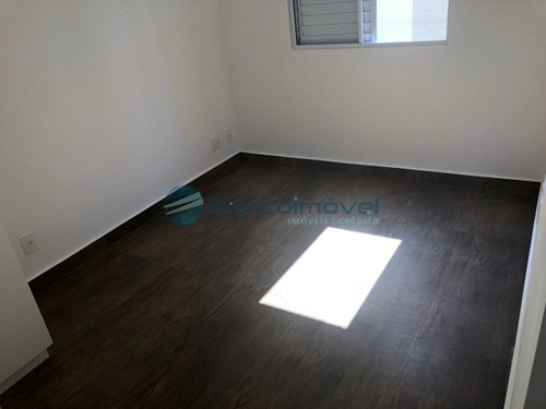 Imagem 4 de 30 de Apartamento - Ap01696 - 32232988