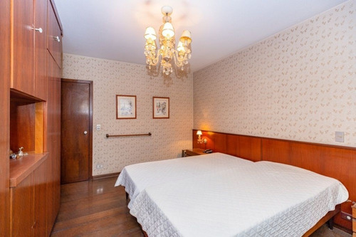 Imagem 8 de 29 de Apartamento - Ap05123 - 70144167