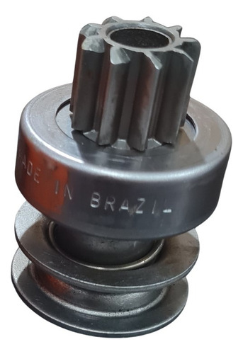 Bendix 189 Talbot Bagheera 1.4 1979-1980