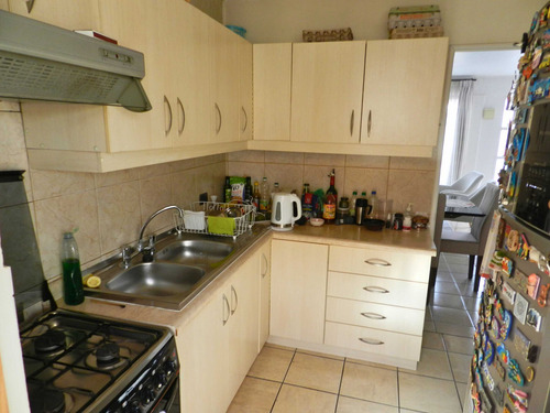 Venta Casa, Concón, Bellavista (67028)