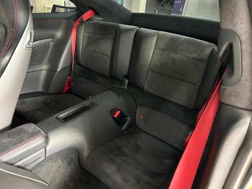 Porsche 911 3.0 4 Gts Carrera Mt