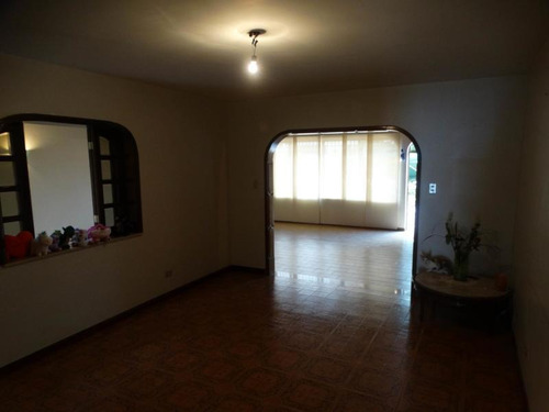 Imagen 9 de 12 de Casa En Venta Rent A House Código. 20-10597