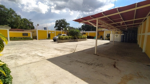 Imagen 6 de 15 de Venta Posada Y Locales En Valencia 0424-4067025/0424-4606570