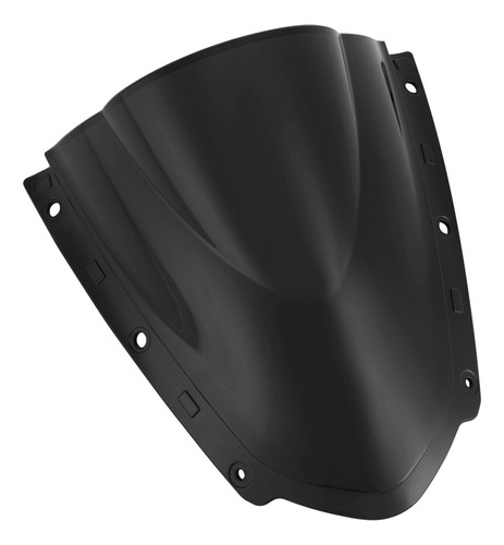 Protector De Parabrisas For Kawasaki Ninja Zx-10r 21-23