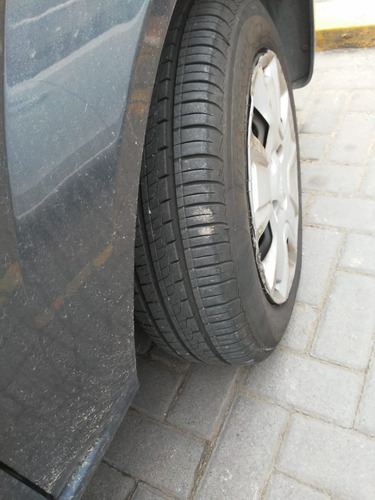 Ford Ka Fly Viral 1.0l