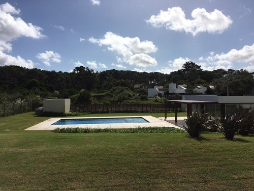 Imagen 17 de 18 de Departamento En Venta En Playa Brava
