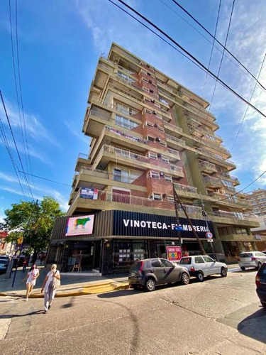 Imagen 9 de 10 de Departamento En Venta En Lanus Oeste