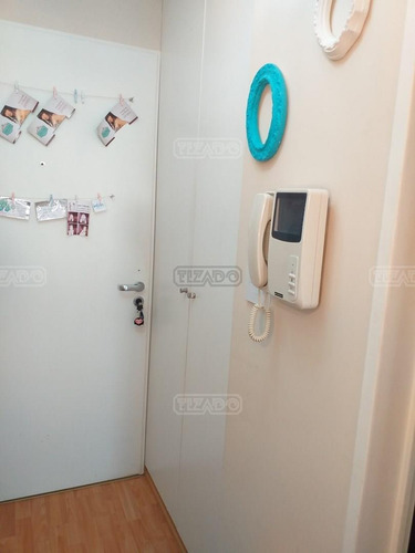 Imagen 8 de 20 de Departamento En Venta Ubicado En Villa Urquiza R, Capital Federal, Buenos Aires