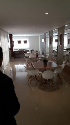 Imagem 28 de 30 de Apartamento - Ref: 3346
