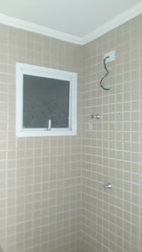 Imagem 14 de 15 de Apartamento - Demarchi - São Bernardo Do Campo - 1033-20651