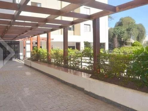 Imagem 15 de 18 de Cobertura Em Sumaré, São Paulo/sp De 95m² 2 Quartos À Venda Por R$ 890.000,00 - Co164693-s