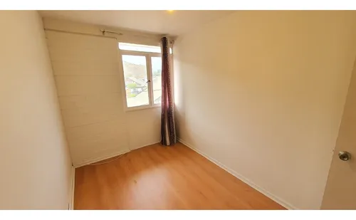 Vende Departamento 3d 2b En Villa Minera Andina En Los Andes