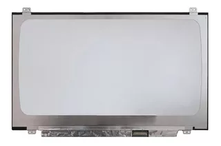 Display Compatible Hp 14-ac104la Ltn140at35-301 14.0 30p