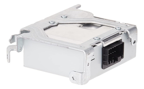 Acdelco Gm Equipo Original 84181078 Accesorio Ac Y Módulo De