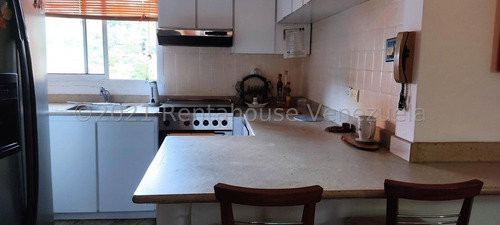 Imagen 9 de 23 de Apartamento En Venta En Prado Humboldt . 0424 2823774 - 0412 3896220
