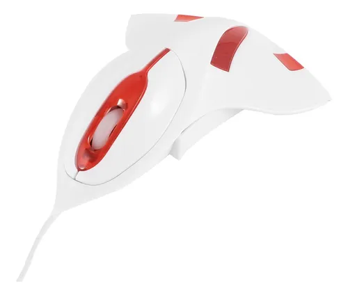 comprar Qtqgoitem Pc Escritorio Forma Avion Raton Optico Para Juego comprar Qtqgoitem Pc Escritorio Forma Avion Raton Optico Para Juego