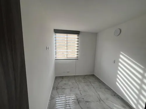 Arriendo Apartamento En Navarra