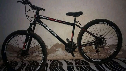 Baik