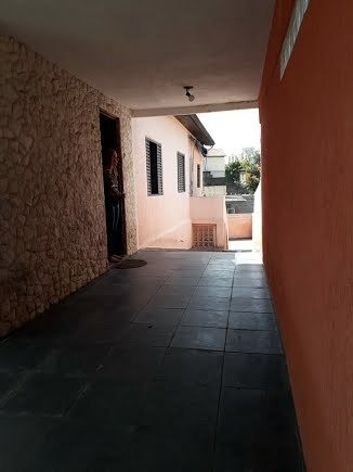 Imagem 1 de 15 de Casa Térrea Para Venda, 3 Dormitório(s), 120.0m² - 2587