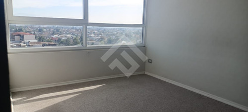 Departamento En Venta De 2 Dorm. En La Cisterna