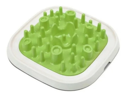 Imagen 3 de 4 de Acana Puppy & Junior 5.9kg + Plato Inteligente Gratis