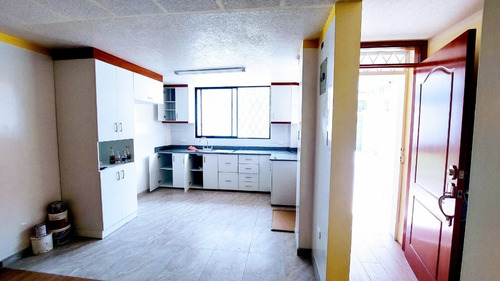 Imagen 5 de 19 de Casa Por Estrenar. Terreno De 200m En Marianas-calderón