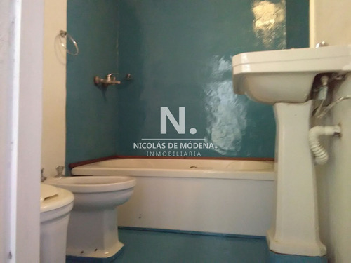 Cabaña En Venta, La Barra, Oportunidad!!