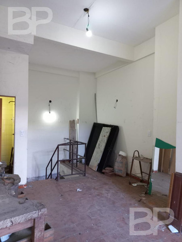 Soler 4509 - Alquiler Local - Palermo Soho