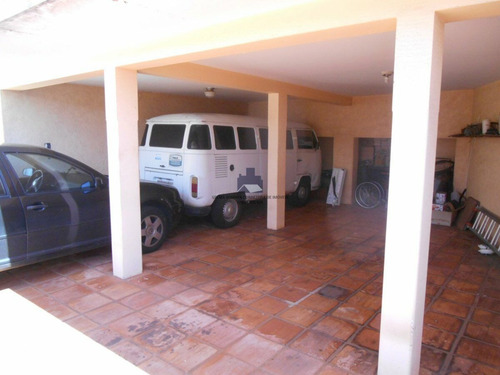 Imagem 26 de 26 de Casa-padrao-para-venda-em-boa-vista-sao-jose-do-rio-preto-sp - 20201027