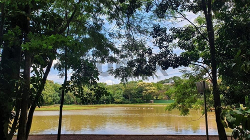 Imagem 17 de 30 de Casa À Venda Em Condomínio Reserva Colonial - Ca003367