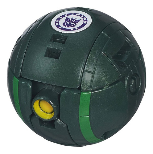 Boneco Transformers Robots In Disguise Ransack - Hasbro