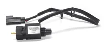 Comprar Sensor De Velocidad Vss Ford Fiesta Ikon Courier Ka Ecosport