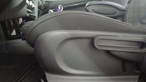 Mini Cooper 1.5 COOPER CHILI DCT