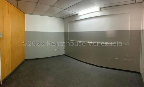 Imagen 10 de 27 de Edificio Comercial Venta La Candelaria 23-9731 Eva Castillo 0414-3067220