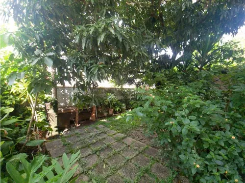 Vendo Casa 300m2 Macaracuay 1613