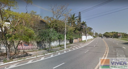 Imagem 7 de 10 de Próximo Ao Palácio Do Governo - Nm3687