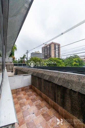 Imagem 10 de 15 de Sala/conjunto - Sao Joao - Ref: 366708 - L-366708