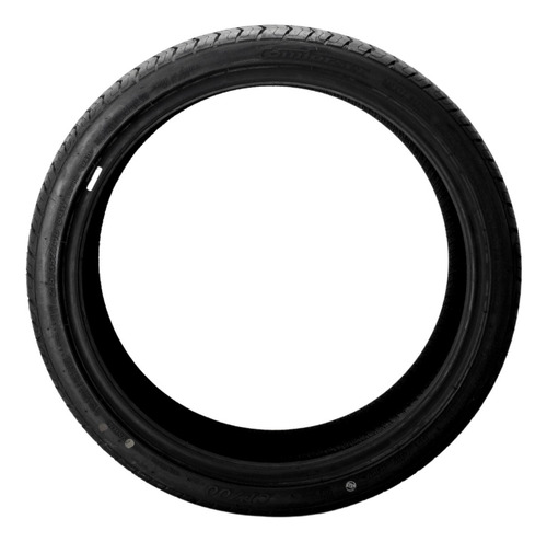 Pneu 215/35 R18 Aro 18 Comforser Cf700 84w Xl W