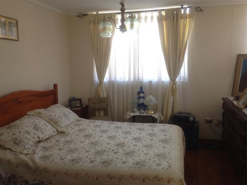Departamento En Venta De 3 Dorm. En Antofagasta