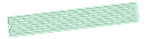 2 Escurridor De Platos Y Utensilios, Tabla De Secado De