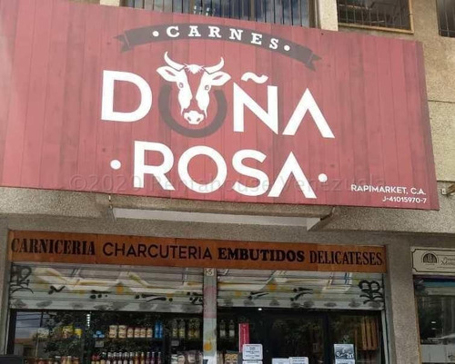 Negocio Venta Mañongo Naguanagua Carabobo 21-4655 Polo