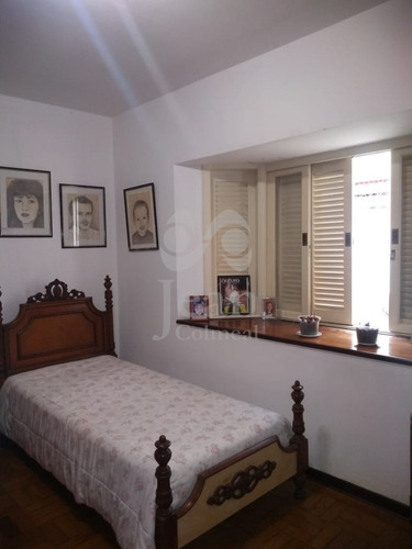 Imagem 20 de 24 de Sobrado À Venda, Jardim São Jorge, Mogi Das Cruzes, Sp - Sp - So0004_colmea
