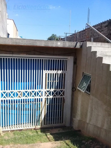 Imagem 4 de 4 de Galpão Para Venda, 75.0m² - 2815