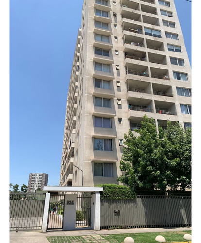 Se Vende En San Miguel