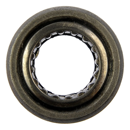Dorman - Autograde 690-057 Embrague Cojinete Guía / Bushing