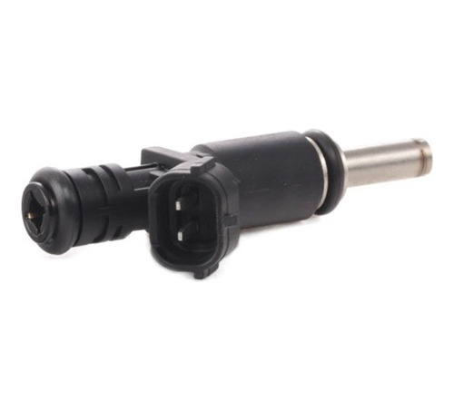 Inyector De Gasolina Peugeot 207/308/208 /teepe /mini Cooper