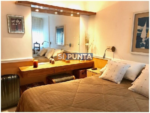 Imagen 7 de 10 de Apartamento En Alquiler Y Venta