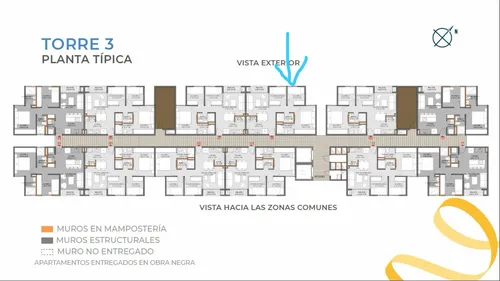Venta Cesión De Derecho Proyecto Naté - Rionegro
